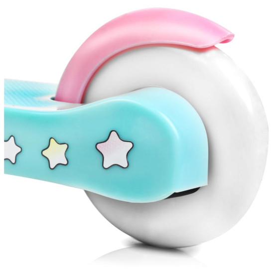 Spokey Pony Πατίνι Spokey Pony Πατίνι